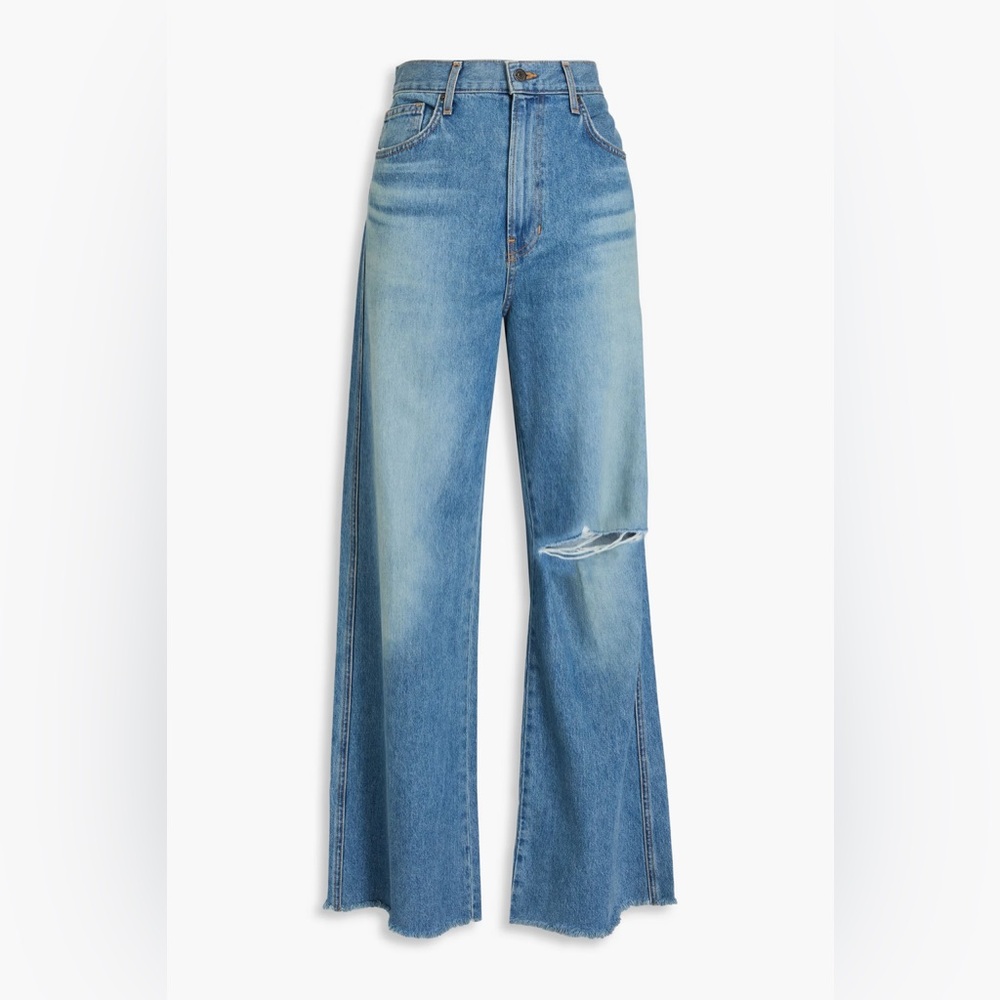 Veronica Beard Taylor Jean NWT